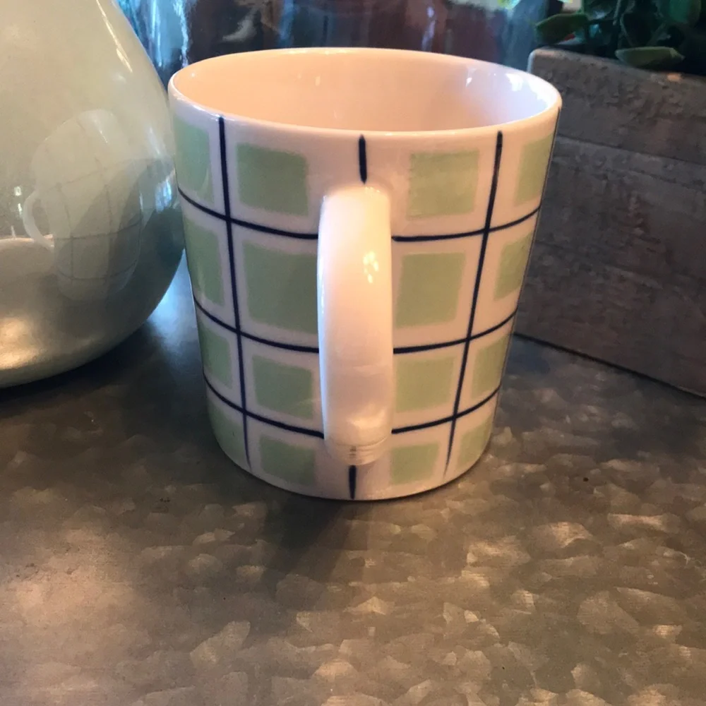 Starbucks nwt 16oz